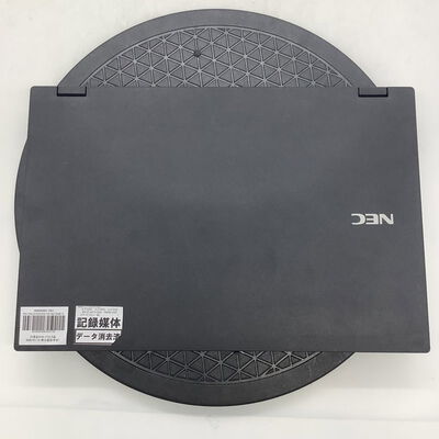 【堺七道店】中古  NEC PC-VKL21XZQ7(i3-10110U/8GB/SSD250GB/W11P) 4660002809 