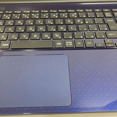 【福山ココローズ店】中古  TOSHIBA Dynabook P3C7PSBL 5090000650 