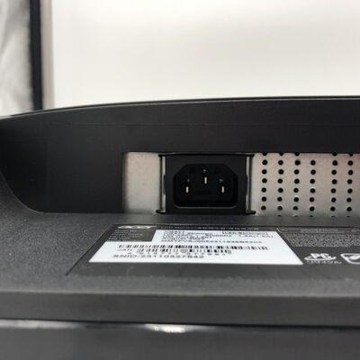 【福井日之出店】中古  Acer Nitro VG1（フルHD 1920x1080 240Hz） 5200000872 