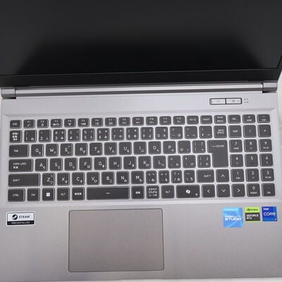 【通販センター】中古  THIRDWAVE GALLERIA RL7C-R35-5N 199763 