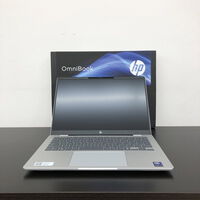 中古  HP OmniBook 7 Laptop AI 5110001777 