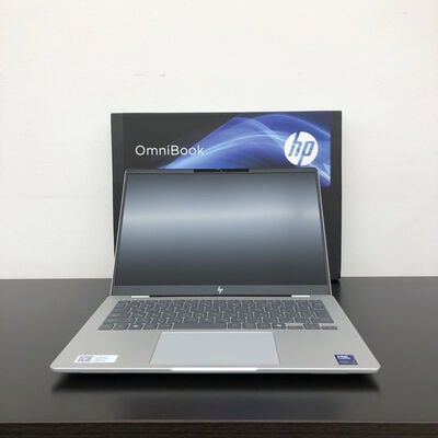 【長野稲里店】中古  HP OmniBook 7 Laptop AI 5110001777 