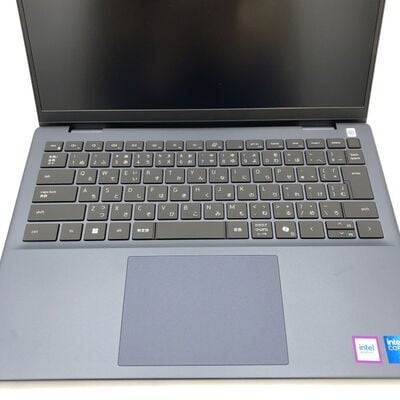 【福井日之出店】中古  INSPIRION 14 5400(5 120U/16GB/SSD512GB/W11P) 5200000818 