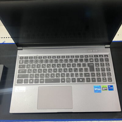 【大宮店】中古  GALLERIA RL7C-R35-5N  1250007795 