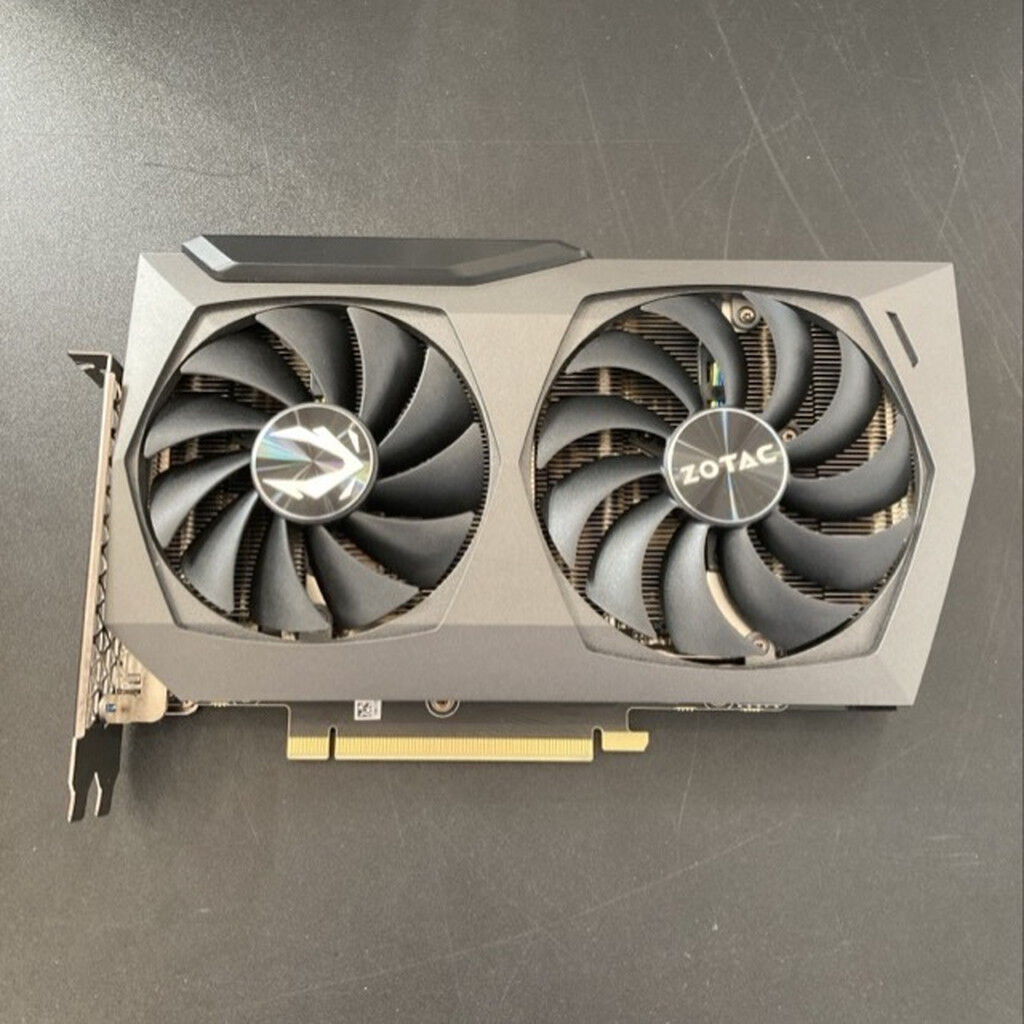 GeForce RTX3070 中古動作品　グラフィックボード GeForce RTX 3070 搭載グラボ 中古 19,000円 | ネット最安値の