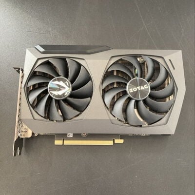 【堺七道店】中古  各社 GeForce RTX3070 (8GB PCI-E) 143917 