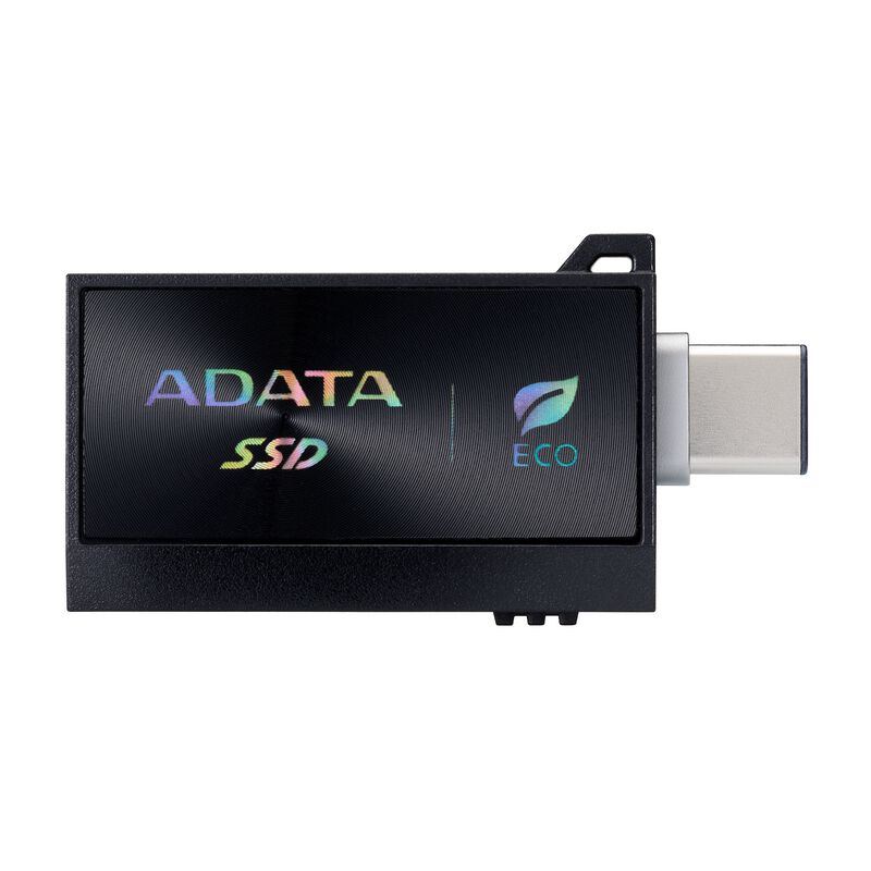 ADATAの外付けドライブ一覧（14件）｜パソコン（PC）通販の
