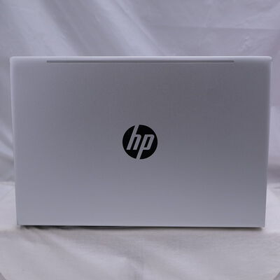 【通販センター】中古  【ジャンク品/保証無/返品質問不可】HP  ProBook 430 G8(Intel Core i5 1135G7/16GB DDR4 (PC4)/SSD256GB/なし/オンボード/13.3/1920x1080/Wi-Fi/OS無し) 201762 