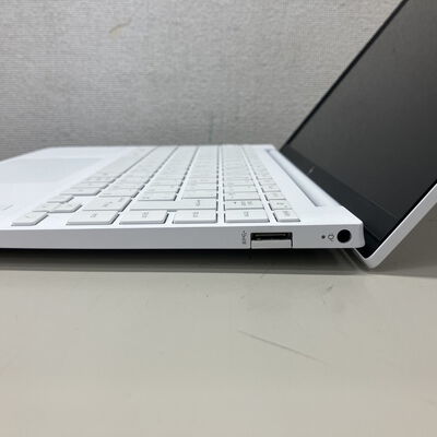 【町田店】中古  HP Pavilion Aero 13 G3 3330003210【2/19値下げ!】 