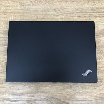 【津ラッツ店】中古  LENOVO ThinkPad X13 (AMD Ryzen 5 Pro 4650U 2.10GHz/32GB/SSD256GB/-/オンボード/13.3/1920x1080/Wi-Fi/WEBCAM/W11H) 185683 