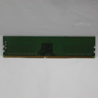【通販センター】中古  PC4-19200 8GB デスクトップ用(DDR4-2400) 126163 