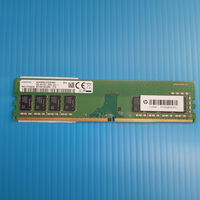 中古  PC4-21300 8GB デスクトップ用_ 184888 