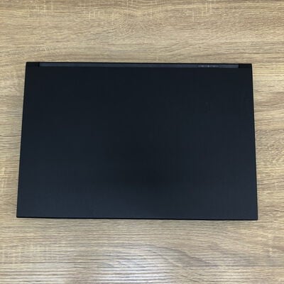 【津ラッツ店】中古  THIRDWAVE GALLERIA GCR1650GF 4990001300 