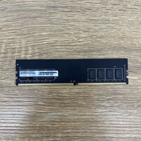中古  PC4-21300 8GB デスクトップ用 126165 