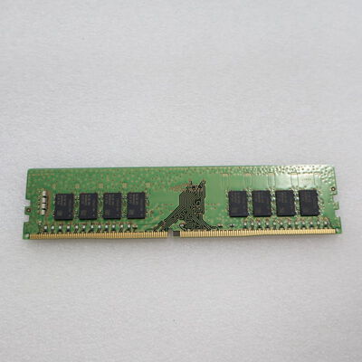 【通販センター】中古  PC4-21300 16GB デスクトップ用(DDR4-2666) 135638 