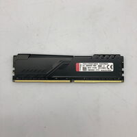 中古  PC4-21300 16GB デスクトップ用(DDR4-2666) 135638 