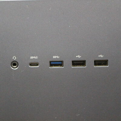 【通販センター】中古  DELL Inspiron 5680 