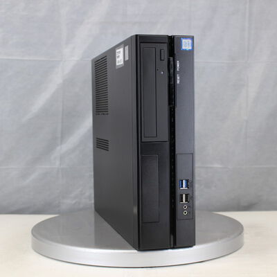 中古  THIRDWAVE GALLERIA KTC 