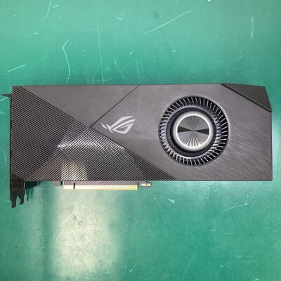 【神戸・三宮店】中古  各社 GeForce RTX2060 (12GB PCI-E) 148953 