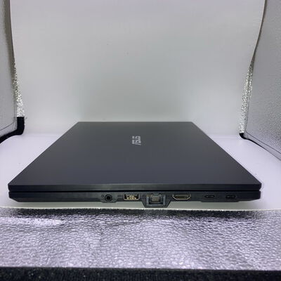 【八王子店】中古  ASUS ExpertBook 1230010065 