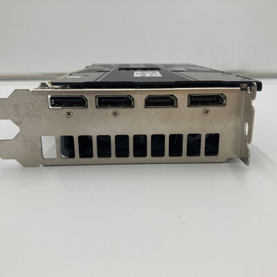 【白山FM松任店】中古  各社 Geforce GTX1660Ti (6GB PCI-E) 139082 