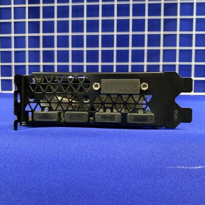 【横浜駅前店】中古  ELSA GD1080-8GERXS (GTX1080 8G GDR5X) 3400009035 