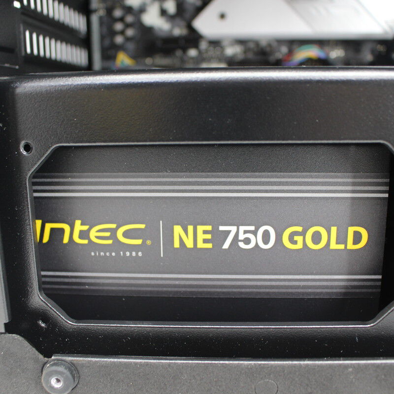 中古 Original PC(Intel Core i9 10900/32GB DDR4 (PC4)/SSD1TB/なし
