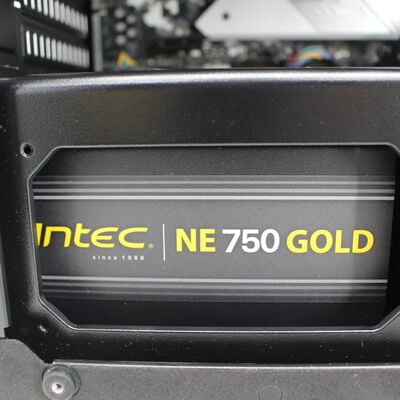 【通販センター】中古  Original PC(Intel Core i9 10900/32GB DDR4 (PC4)/SSD1TB/なし/NVIDIA GeForce RTX 2070 SUPER 8GB/W11H64 MAR) 198081 