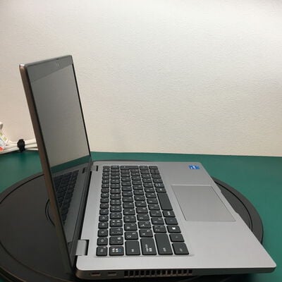 【佐賀南部バイパス店】中古  DELL Latitude 5420 (INTEL Core i5 1145G7 2.6GHz/16GB/SSD512GB/-/オンボード/14/1920x1080/Wi-Fi/WEBCAM/W11P64) 180647 