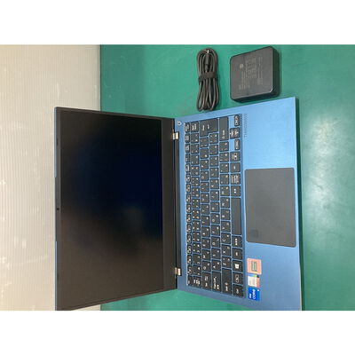 【浦添城間店(沖縄)】中古  THIRDWAVE BizPro14 181539 
