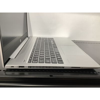 【堺七道店】中古  HP ProBook 450 G7 (INTEL Core i5 10210U 1.6GHz/16GB/SSD256GB/-/オンボード/15.6/1920x1080/Wi-Fi/WEBCAM/W11H64) 179392 