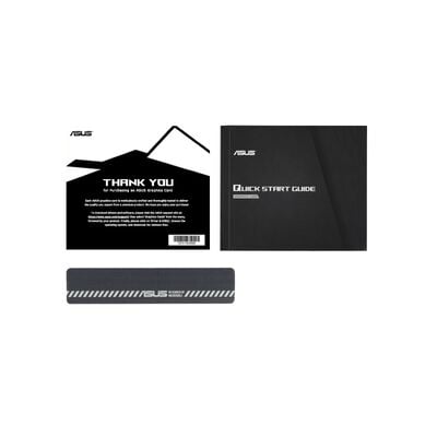 ASUS  PRIME-RTX5060TI-16G (GeForce RTX 5060 Ti 16GB) 