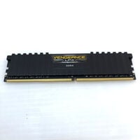中古  PC4-21300 8GB デスクトップ用(DDR4-2666) 126165 