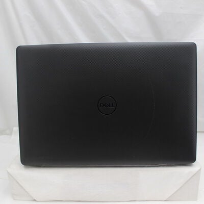 【通販センター】中古  DELL Vostro 3590(Intel Core i5 10210U 1.60GHz/16GB DDR4/SSD256GB/-/オンボード/15.6/1920x1080/GbE/Wi-Fi/WEBCAM/W11P/VBT) 197852 
