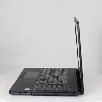 【通販センター】中古  Fujitsu LIFEBOOK A539/BX(Intel Core i3 8130U/8GB DDR4 (PC4)/HDD500GB/DVDマルチ/オンボード/15.6/1366x768/Wi-Fi/W11H64 MAR) 203689 