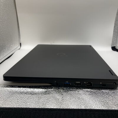 【八王子店】中古  FUJITSU LIFEBOOK U7410 (INTEL Core i5 10310U 1.7GHz/16GB/SSD256GB/-/オンボード/14/1366x768/Wi-Fi/WEBCAM/W11H64) 180534 
