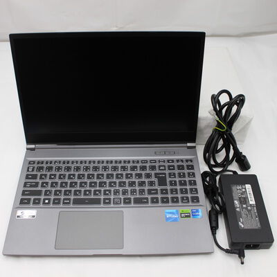 【通販センター】中古  THIRDWAVE GALLERIA RL7C-R46-C5N 191215 