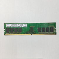 中古  PC4-21300 8GB デスクトップ用_ 184888 