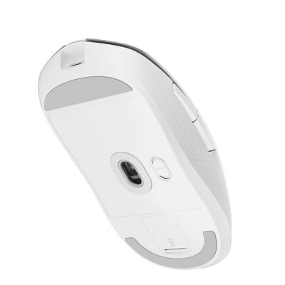 MSI  VERSA 300 WIRELESS 8K WHITE (ホワイト) 