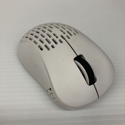 【徳島住吉店】中古  Pulsar Xlite Mini Wireless V2 White (PXW22S) 179725 