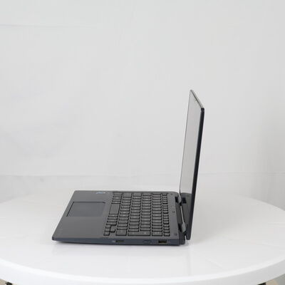 【通販センター】中古  dynabook dynabook V83/HS(Intel Core i5 1135G7/16GB DDR4 (PC4)/SSD256GB/オンボード/13.3/1920x1080/W11H64 MAR) 204060 