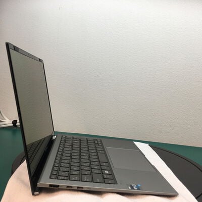 【佐賀南部バイパス店】中古  ASUS Zenbook S13(i7-1355U/16GB/SSD500GB//なし/オンボード/W11H) 5250000763 