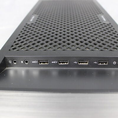 中古  HP OMEN 40L(Intel Core i7 12700K/32GB/SSD1TB/なし/NVIDIA GeForce RTX 3080 10GB/W11H64 MAR) 178644 