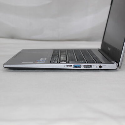 【通販センター】中古  THIRDWAVE F-14RP5-B 182472 