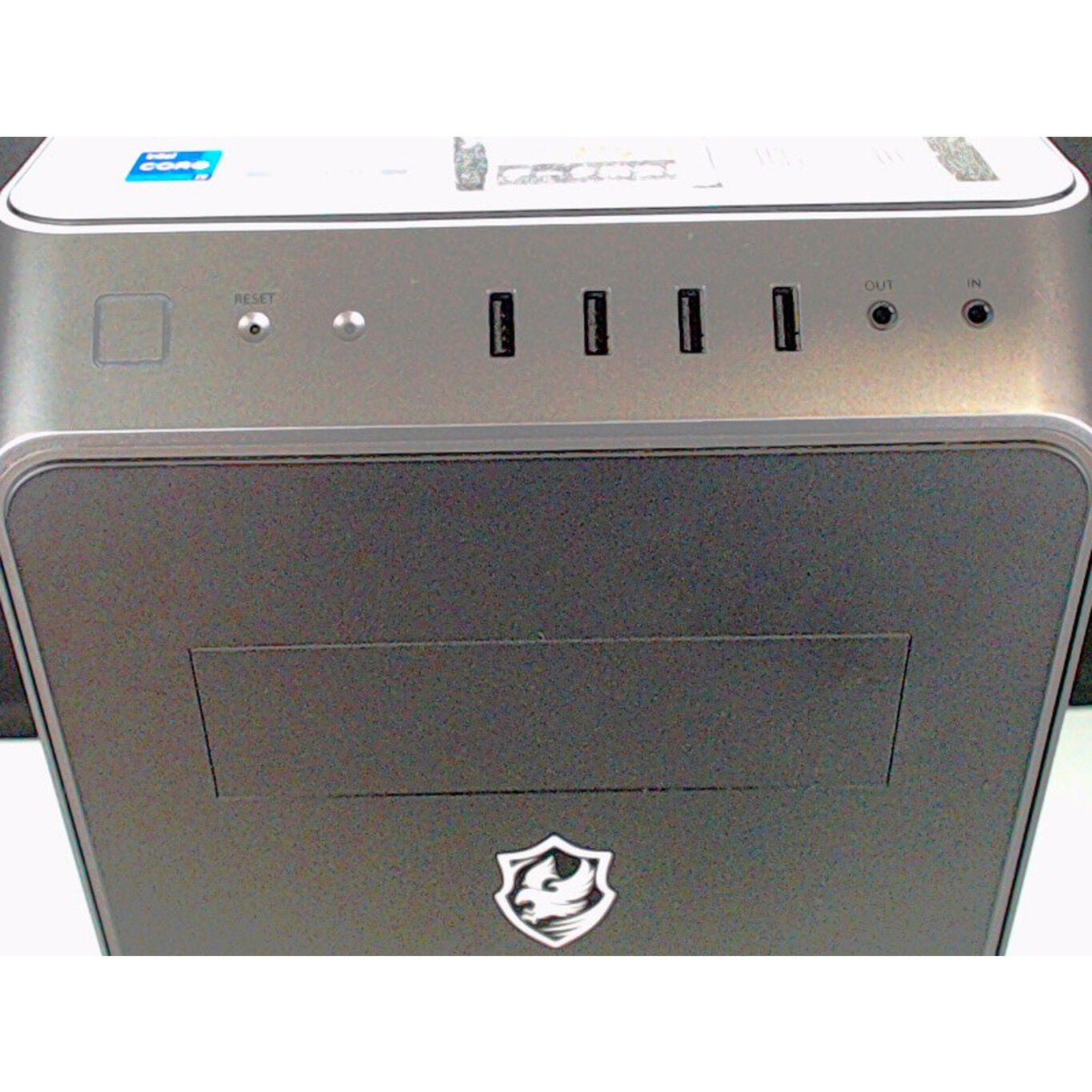 中古 GALLERIA XA7C-R36T(i7-12700/16GB/SSD1TB/RTX3060ti 中古 GALLERIA XA7C-R36T(i7-12700/16GB/SSD1TB/RTX3060ti