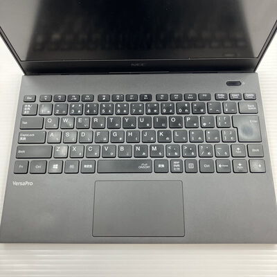 【秋葉原本店】中古  NEC_VG-7(i7-10510U/16GB/SSD256GB/W11P) 3410015999 