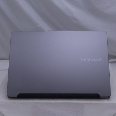 【通販センター】中古  THIRDWAVE F-14RP5T 201972 