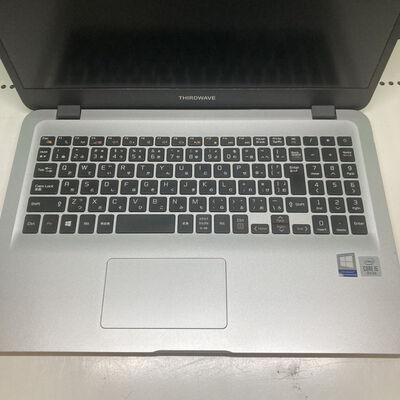 【大宮店】中古  THIRDWAVEPro DX-C5(162549/19H2/OEM/Pro) 1250007535 