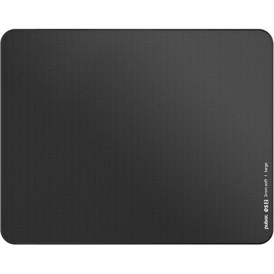Pulsar  ES2 L Black (PES23LB) 