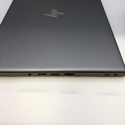 【宇都宮鶴田店】中古  HP ZBook 14u G6 (INTEL Core i7 8565U 1.8GHz/16GB/SSD1TB/-/オンボード/14/1920x1080/Wi-Fi/WEBCAM/W11H64) 182267 